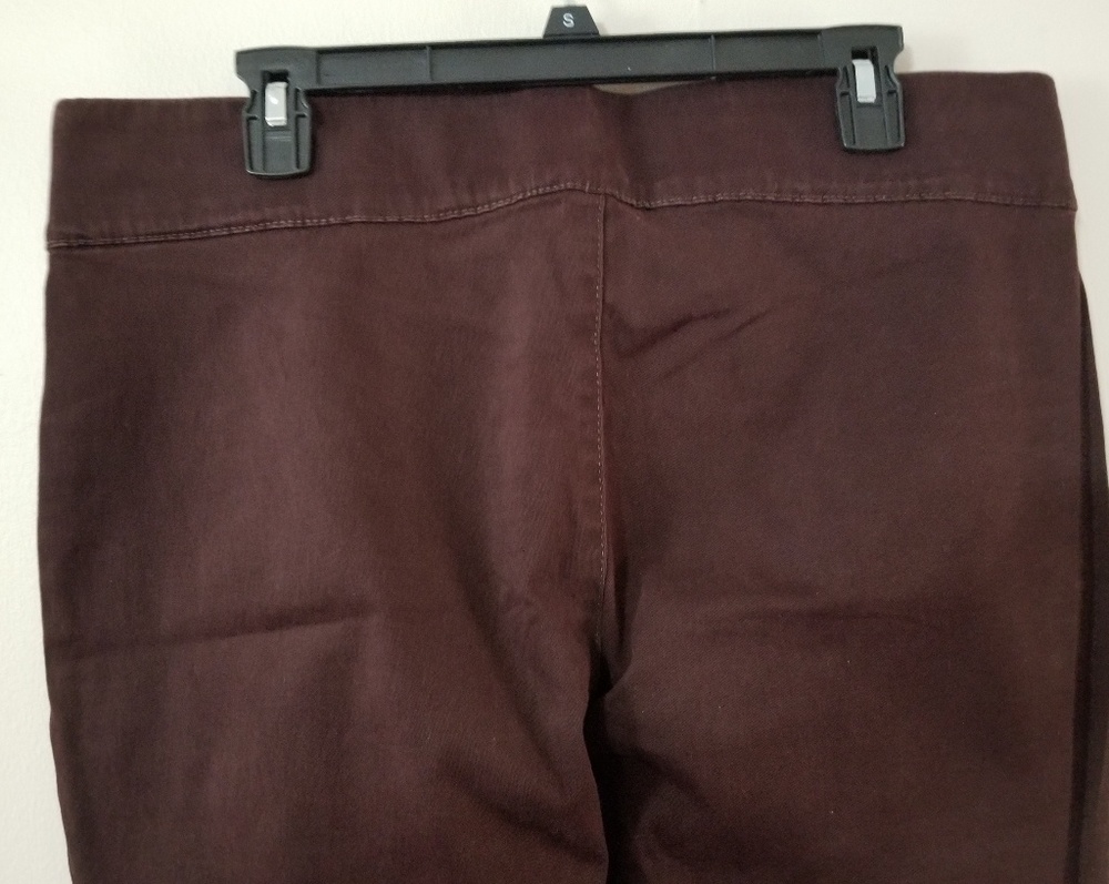Ladies pants - Picture 3 of 6